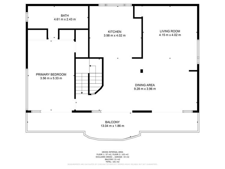 4 Upper Kingsley Street Leamington_15