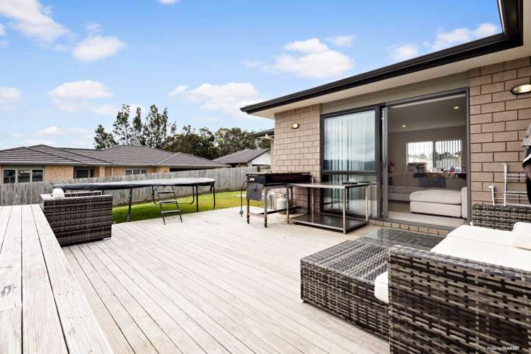 101 Rangeview Road Sunnyvale_5