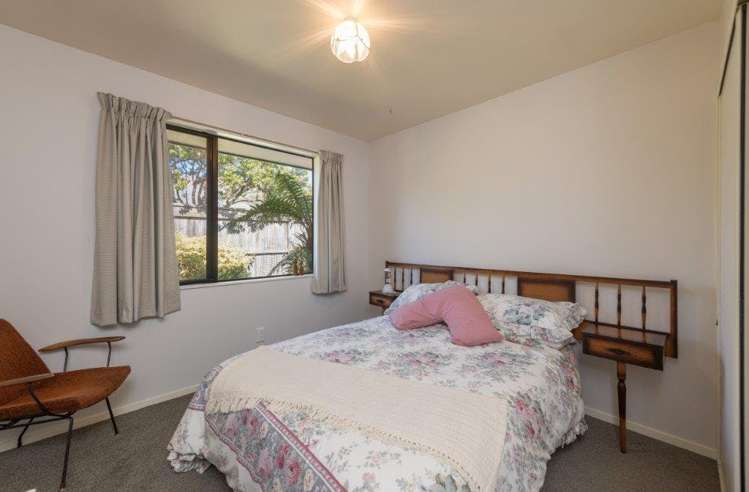 18 Appaloosa Avenue Richmond_8