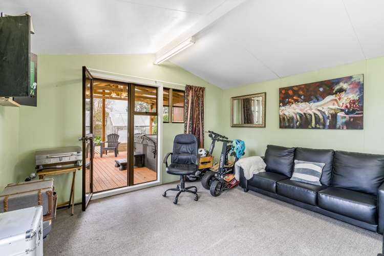 87 Racecourse Road Glengarry_13