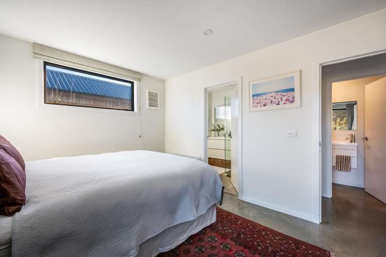 8 Glen Dene Crescent Wanaka_14