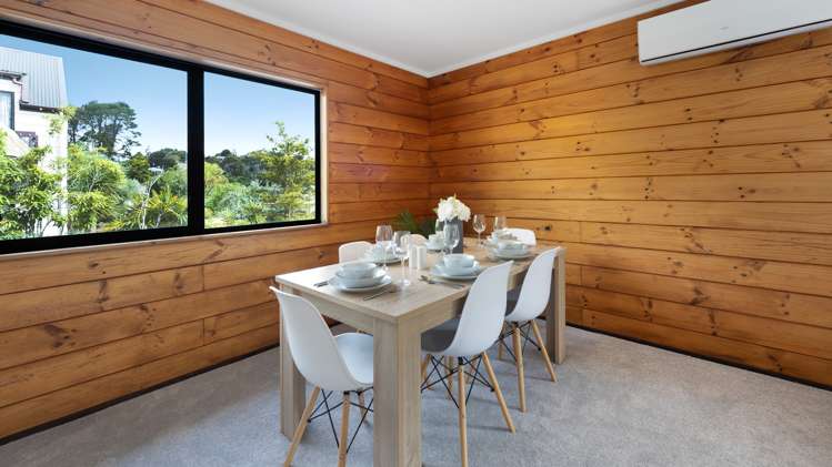 2/34 Gatman Street Birkdale_8