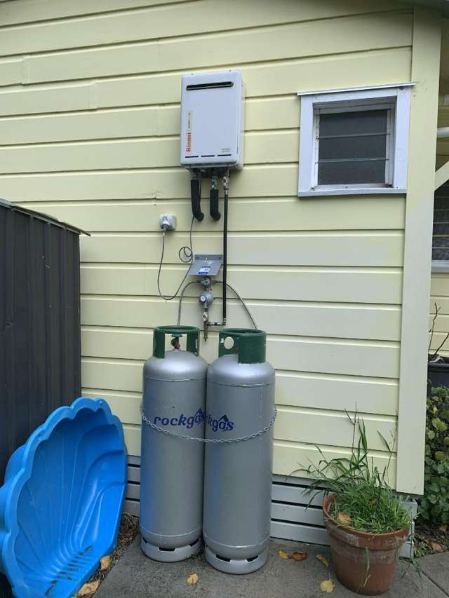 1 Frood Street Bulls_4