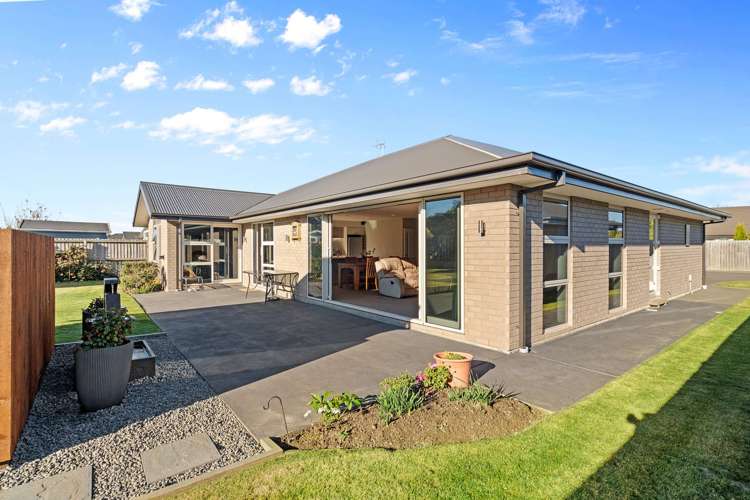 5c Seymour Drive_0