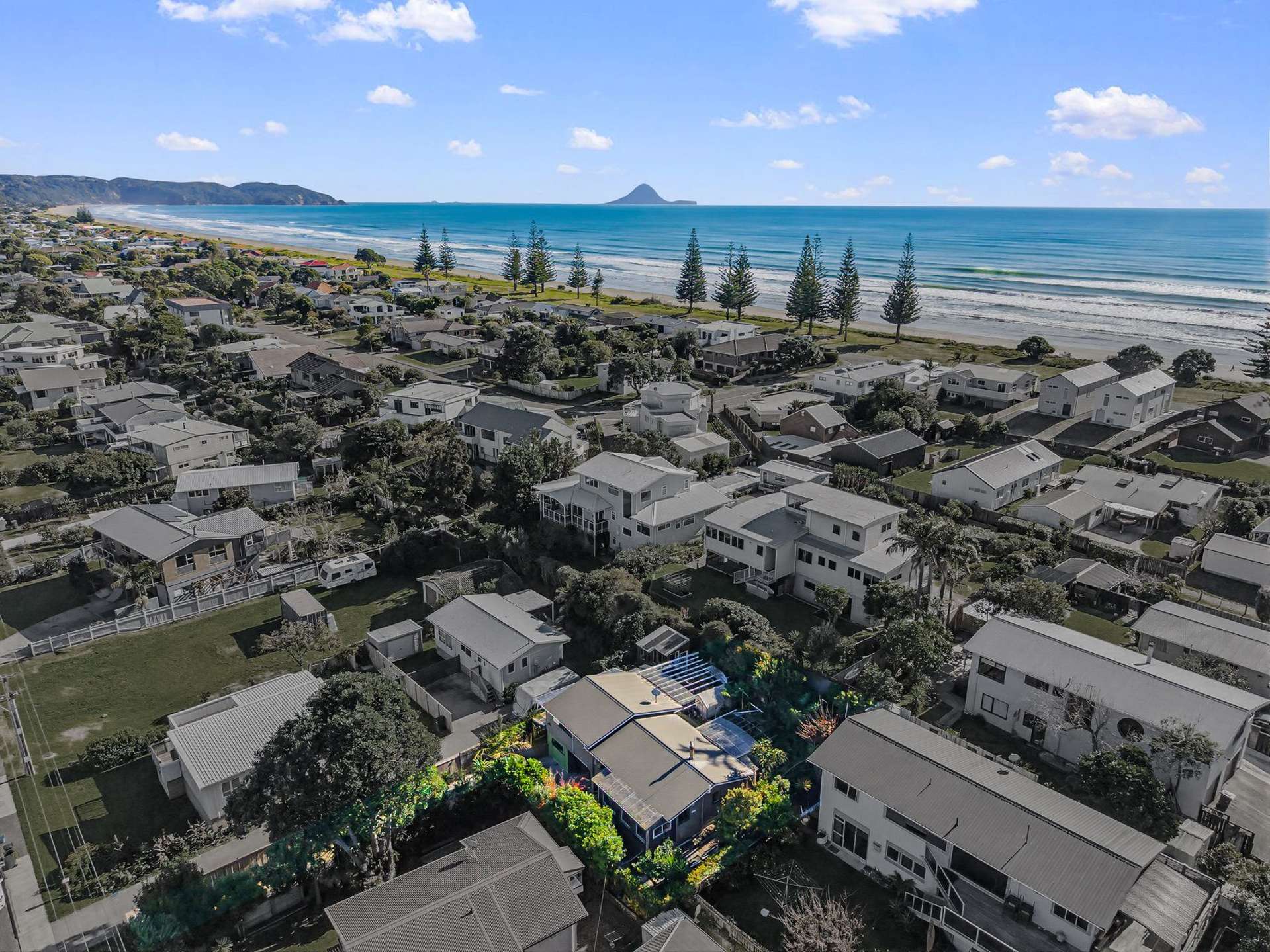 157B Harbour Road Ohope_0