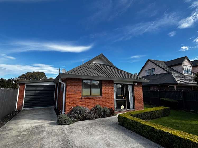 41B Beauford Place_0