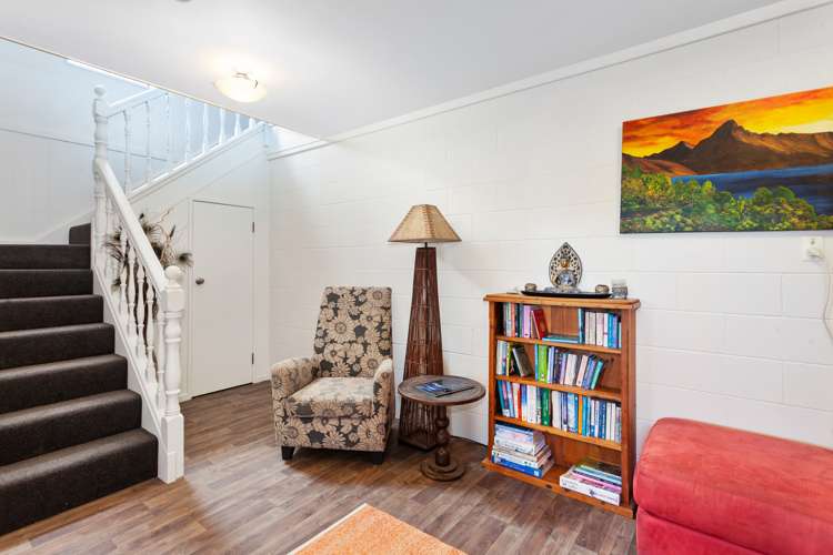 119 Harbour Road Ohope_13