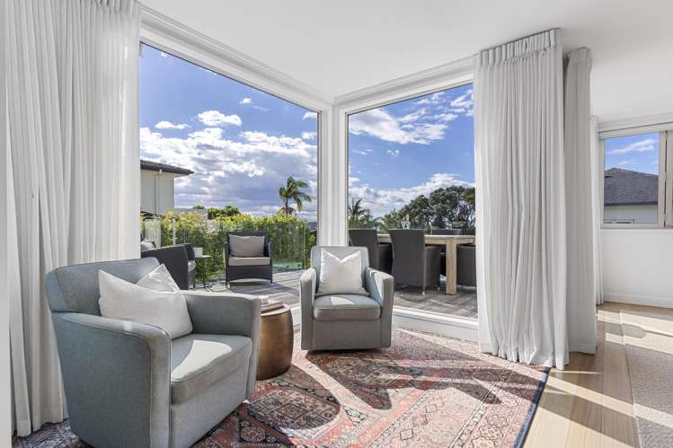 42 Ronaki Road Mission Bay_6