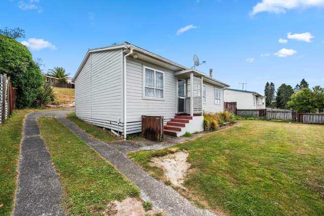 74 Clyde Street Tokoroa_1