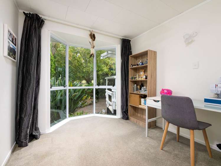 91 Keri Downs Road Kerikeri_17