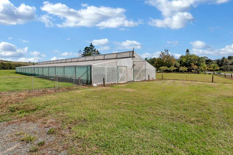 72 Mccullough Road Mangapai and Surrounds_32