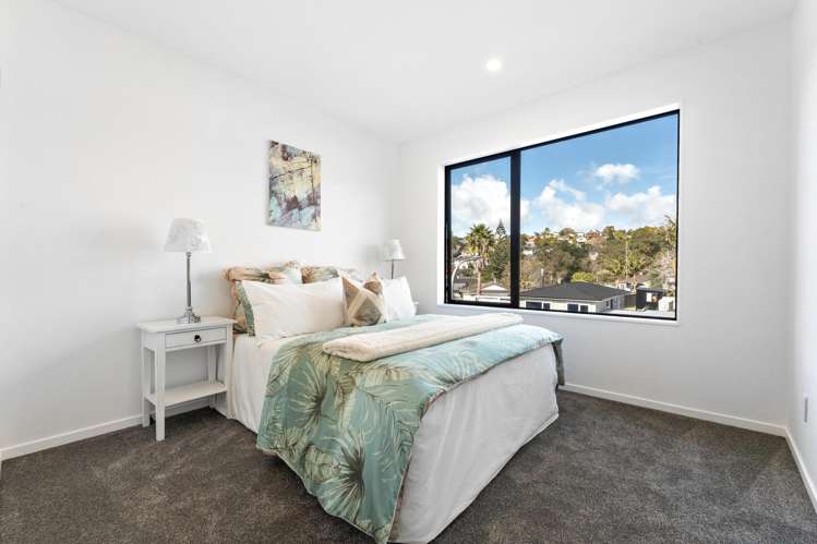 24b Cranston Street Torbay_15