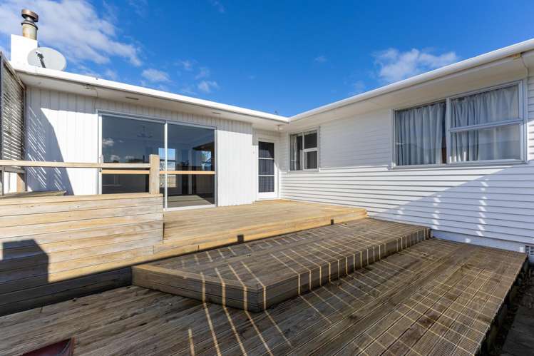 34 Raglan Avenue Cloverlea_26