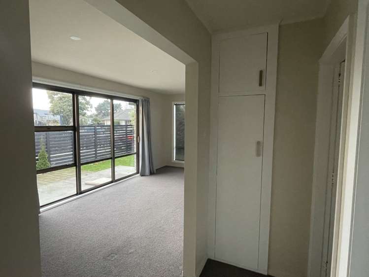 1/78 Middlepark Road Sockburn_14