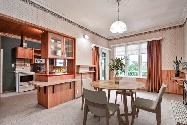 909 Rata Street Mahora_2