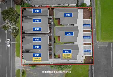 47&49 Hendon Avenue_1