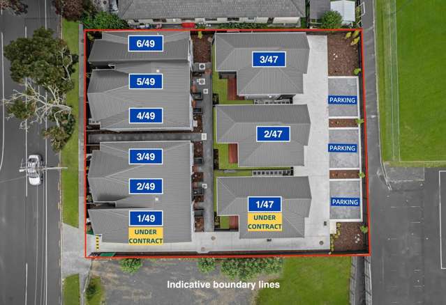 47&49 Hendon Avenue Mt Albert_1
