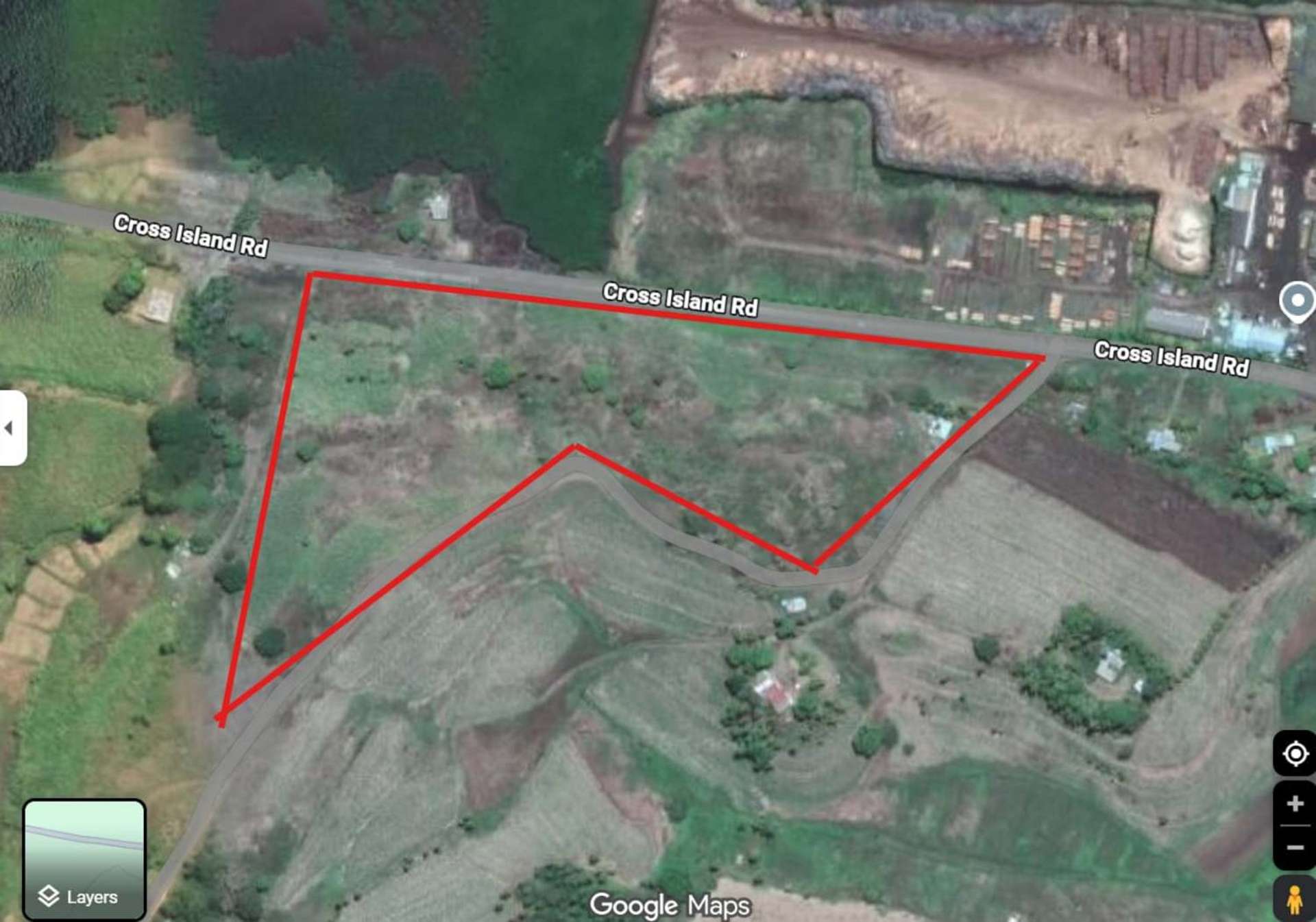 Address withheld Labasa_0