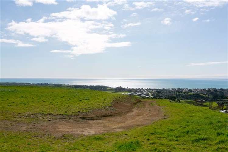 167 Wairau Road Kaitake_6