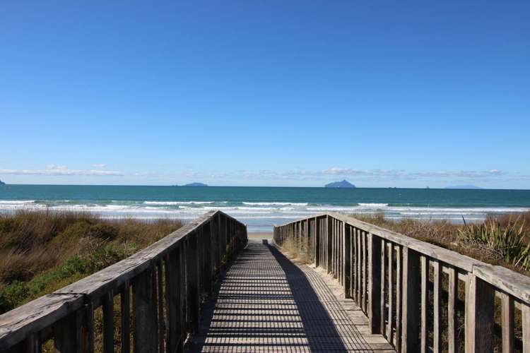 128 Bream Bay Drive Ruakaka_21