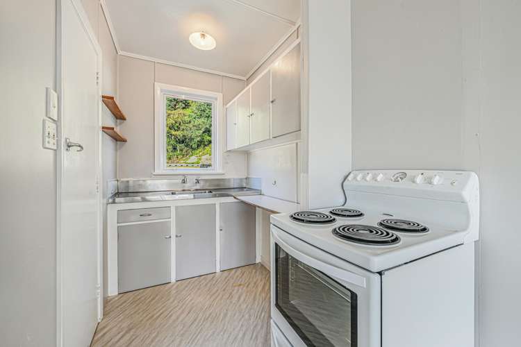 4/106 Grove Street_2