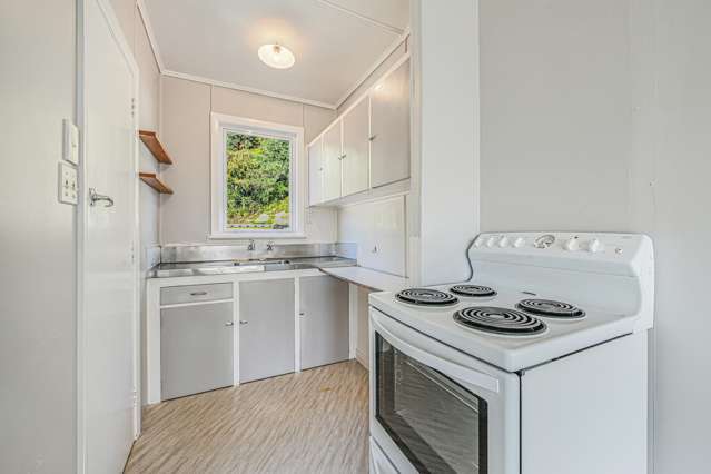 4/106 Grove Street The Wood_2