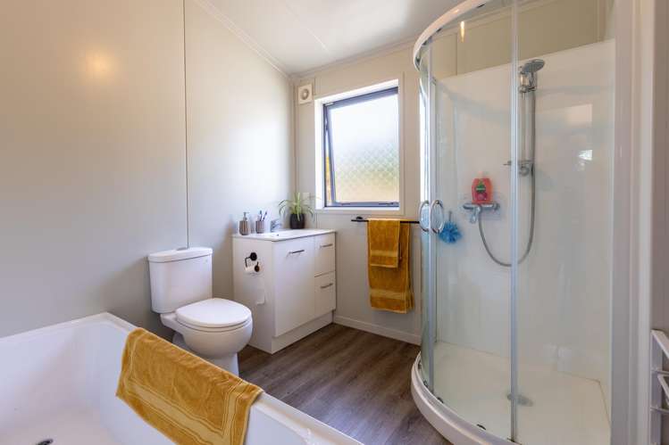 40 Tiraumea Road Pahiatua_9