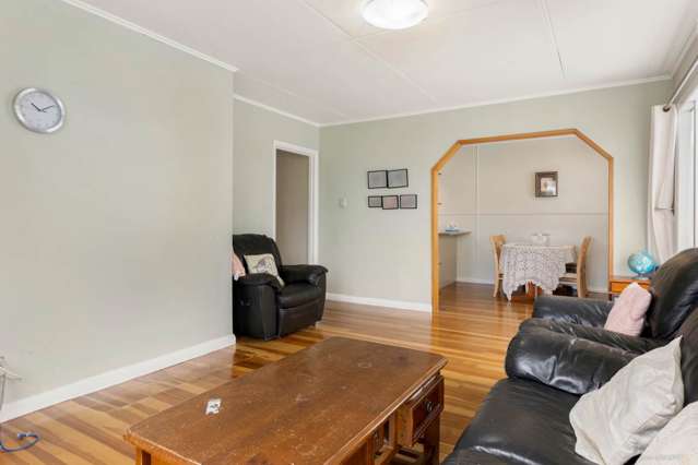 595 Richardson Road Mount Roskill_4