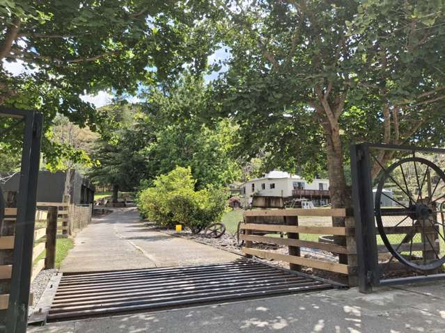 869 Junction Road Inglewood_3