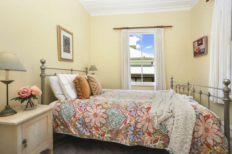 12 Wharf Road Ponsonby_14