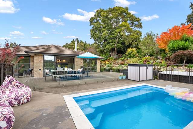 29 Waterfall Way Maungatapere_1