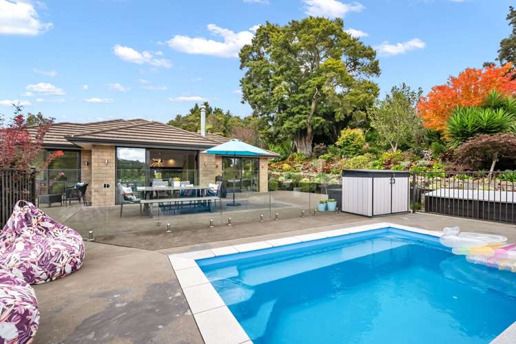 29 Waterfall Way Maungatapere_1