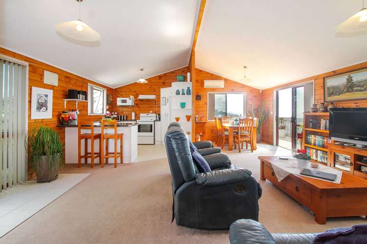 16a Brightside Road Stanmore Bay_23