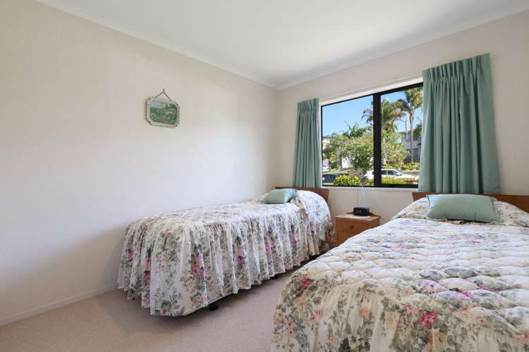 62A Freyberg Street Otumoetai_10