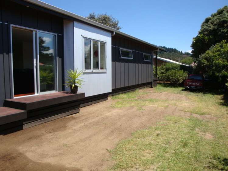 407 Linton Crescent Whangamata_12
