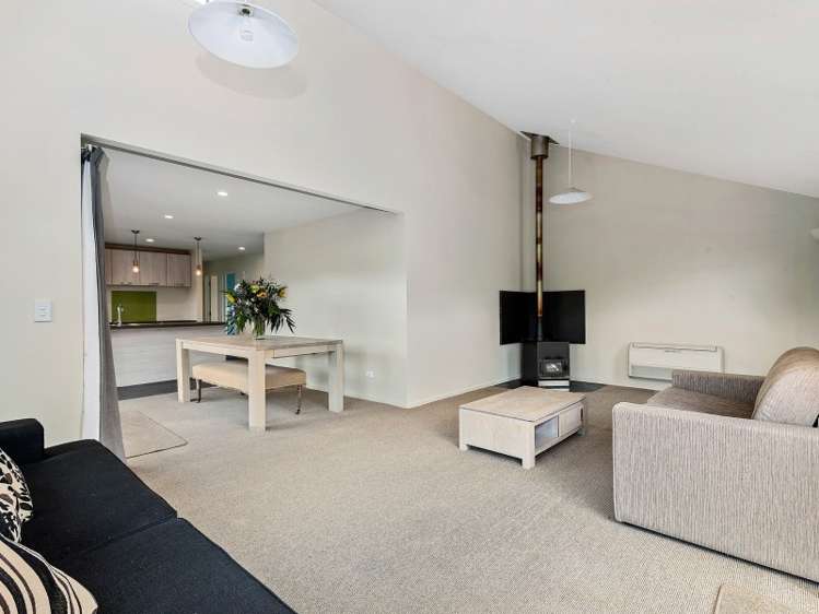 128 Mount Iron Drive Wanaka_6