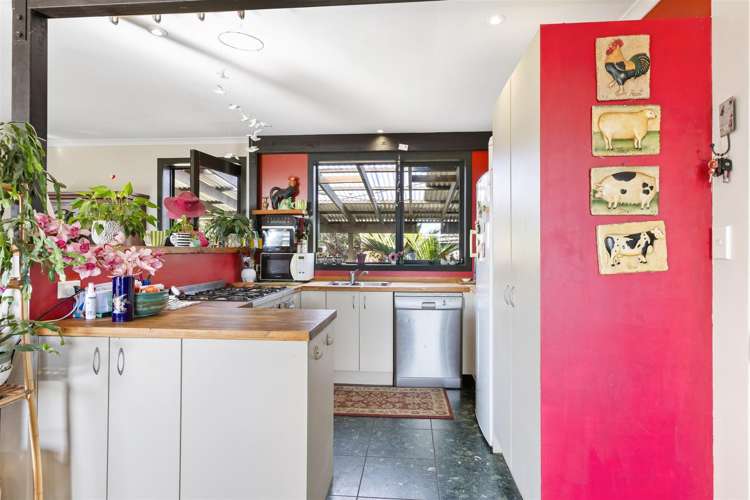 124 - 124a Torea Street Granity_5