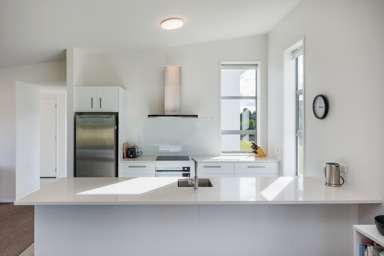 637 Mount Stewart Halcombe Road_4