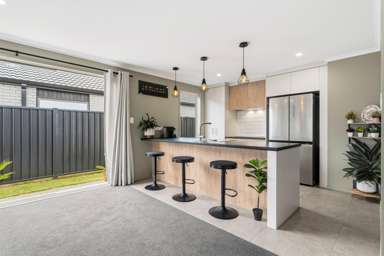 10 Empire Crescent_4