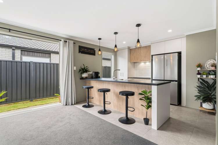 10 Empire Crescent Papamoa_4