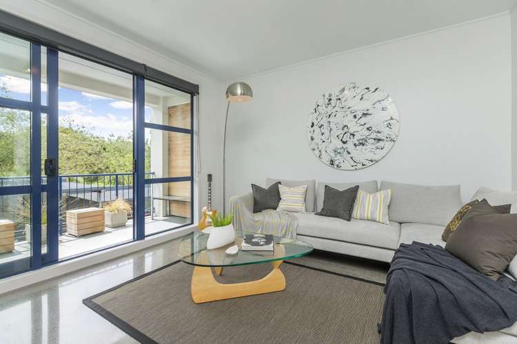 F3/19 Fleet Street Eden Terrace_2