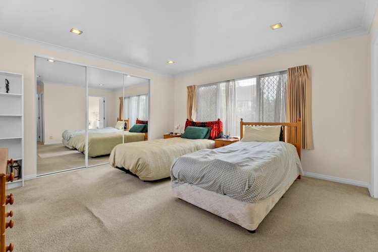 27 Domett Avenue Epsom_17