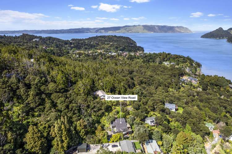 27 Ocean View Road Huia_16