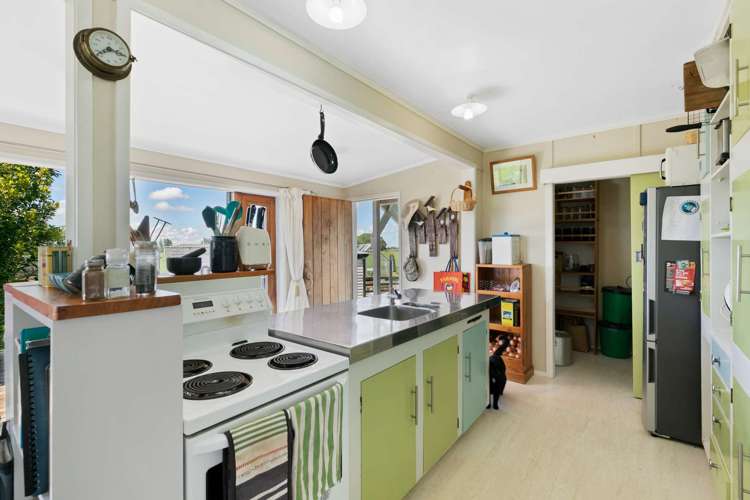 92 Hopai East Road Pipiroa_10