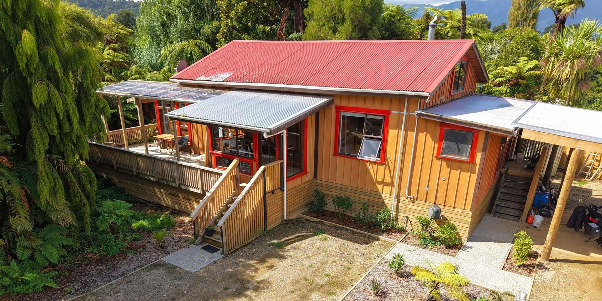 240 Arapito Road Karamea_0