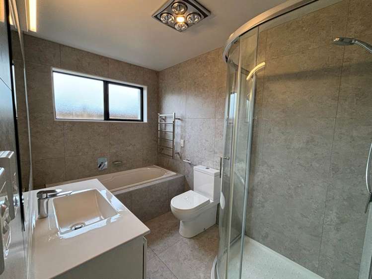 80b Millbrook Road Henderson_7