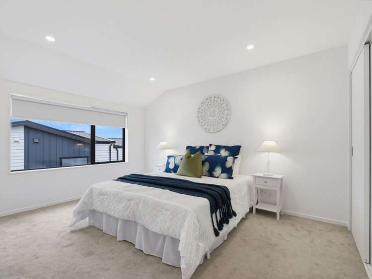 7C Kotahi Road Mount Wellington_6