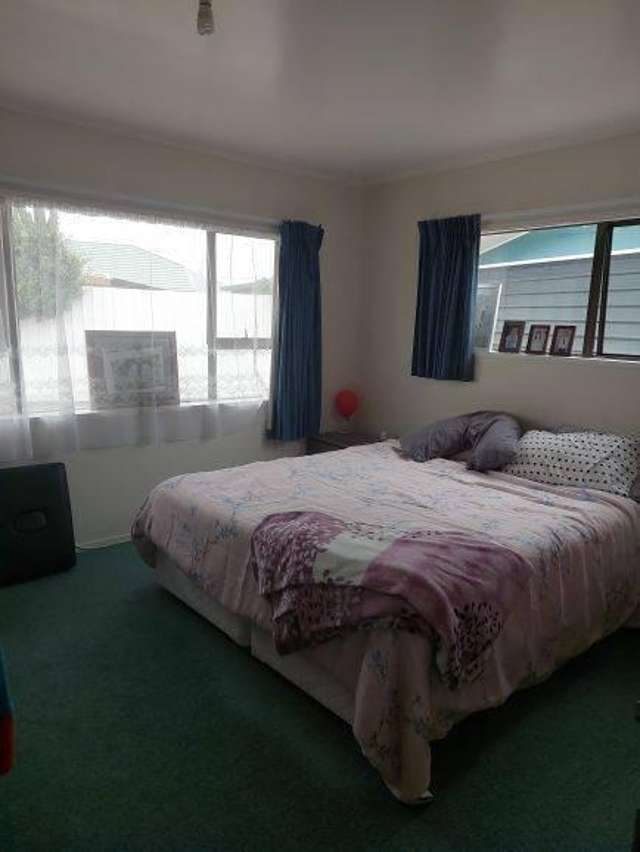 220 Chartwell Avenue Whangamata_4