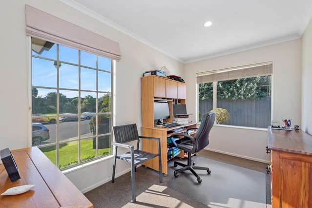 7 Bayswater Court Huntington_4