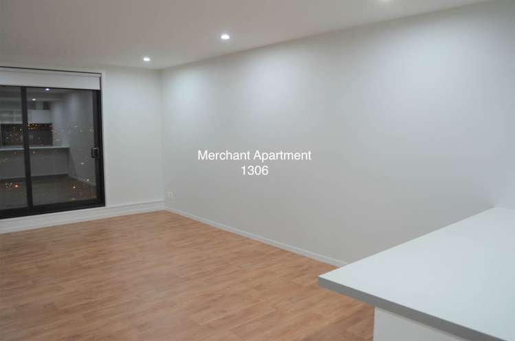 1306/20 Mccrae Way New Lynn_3